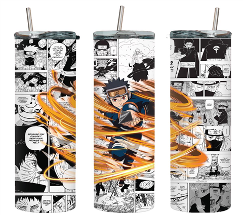 Obito Uchiha-5547
